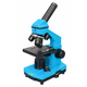 Noah Mikroskop Levenhuk Rainbow 2L PLUS Blue (69118)