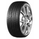 Maxtrek FORTIS T5 ( 295/40 ZR21 111W XL )