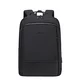 Urban Ranac za laptop Black OF660, Crni