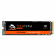 SEAGATE FireCuda 520 NVMe, PCIe 4.0 M.2 Type 2280 - 1 TB ZP1000GM3A002