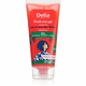 Gel Za Umivanje Lica I Tela - Jagoda 200 ml | Delia Cosmetics | Kozmo
