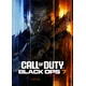 Call of Duty: Black Ops 7 - Beat Dodger Calling Card + 1 HOUR DOUBLE WEAPON XP (PS4/PS5/XBOX ONE/XBOX SERIES X/PC) Official Website Key GLOBAL