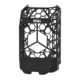 BIQU Panda Jetpack Extruder Front Cover - Bambu Lab X1/P1
