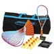 SpeedMinton Loparji Speedminton 400129