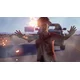 Switch Life is Strange 2 (CIAB)
