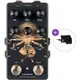 Lichtlaerm Audio Transcendence SET Kitarski efekt