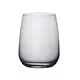 BORMIOLI ROCCO čaša kristalna za vodu Restaurant Bicchiere