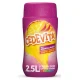 NAPITAK CEDEVITA ANANAS-MANGO 200G