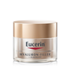 Eucerin Hyaluron-Filler + Elasticity noční krém pro zralou pleť 50 ml