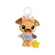 shumee Lamaze Marlenka Mops Obesek TOMY