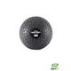 Sportzon slam ball 6kg