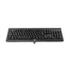 HP bežiena tastatura K2500 ( E5E78AA )