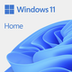 Microsoft Windows 11 Home 64 bit