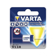 Varta Posebna alkalna baterija VARTA Electronics 11A 6 V A11, E11A, V11A, V11PX, V11GA, L1016, MN11, G11A, GP11A, WE11A, CA21, CX21A
