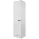 Ormar Za Sudove Alba Ge50