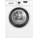 BOSCH pralni stroj WGE03200BY