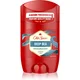 Dezodorant stik Old spice deep sea, 50ml