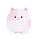 Universal plush hamster kitty 30 cm ( 1100044979 )
