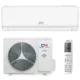 COOPER&HUNTER Klimatska naprava Vital Plus CH-S18FTXF6