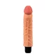 Mekani Vibrator 18.5cm The Real Deal