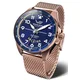 Ure Vostok YN55-325B746BR