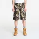 Kratke hlače Dickies Eagle Bend Cargo Short Camouflage W34