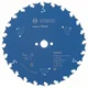 BOSCH List kružne testere Expert for Wood 2608644035, 184 x 16 x 2,6 mm, 24