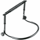 Konig & Meyer 16416 Harmonica Holder Black