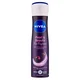 NIVEA Ženski dezodorans Pearl & Beauty Soft & Smooth 150ml