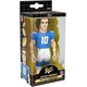 Funko Gold 5 NFL Chargers Justin Herbert
