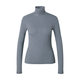 LEVIS ® Majica DREAMY mornarska/pastelno modra