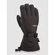 Dakine Leather Camino rokavice black