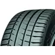 BF Goodrich Advantage ( 235/40 R19 96Y XL )