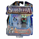 Slugterra figura 2 kos sort.