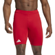 Kratke hače adidas Adizero