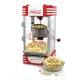 Coca Cola Popcorn Maker