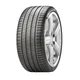 Letna PIRELLI 265/40R22 106Y XL P-ZERO PZ4 ZK ncs elt
