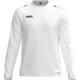 Jako Mikica One