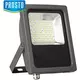 LED reflektor 30W LRF018EW-30