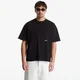 Majice Represent Micro Owners Club T-Shirt UNISEX Jet Black XL