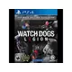 Ubisoft Entertainment PS4 Watch Dogs: Legion Ultimate Edition igrica za PS4