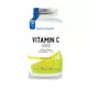 Nutriversum vitamin C (100 tableta)