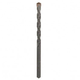 Bosch burgija za beton CYL-3 5 x 50 x 85 mm 2608597658