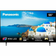 Smart TV Panasonic TX55MX950E LED 55 4K Ultra HD