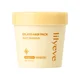 LILYEVE Repair:Turn Gelato Hair Pack – Silky Banana – Regeneracijska Maska za Lase 200ml