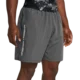 Under Armour Kratke hlače UA Woven Woodmark Shorts
