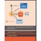 OpenCart 4