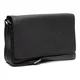 The Chesterfield Brand Laverton Black