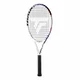 Tecnifibre T-Fight Team 26