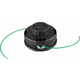 Makita 191D89-4 hitro menjalna rezilna glava